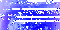 iasi_rgb_Clouds_Only_(N2O_Sounding).png
